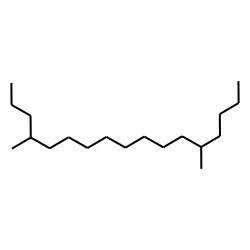 4,13-dimethylheptadecane
