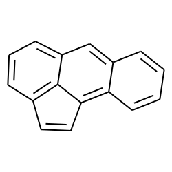 aceanthrylene