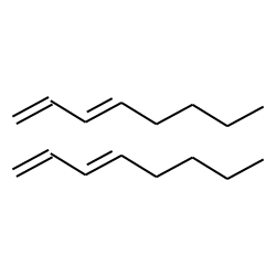 1,3-Octadiene (e & z)
