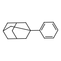 (ADAMANTYL-1)BENZENE