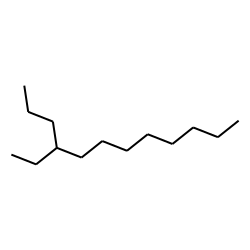 Dodecane, 4-ethyl