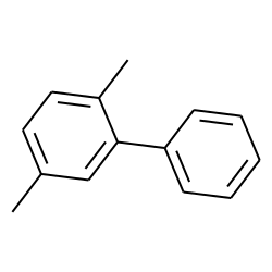 1,1'-Biphenyl, 2,5-dimethyl-