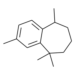 ar-Himachalene