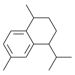 trans-Calamenene