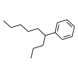 Benzene, 1-propylhexyl