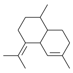muuroladiene