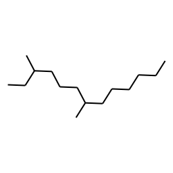 Dodecane, 3,7-dimethyl