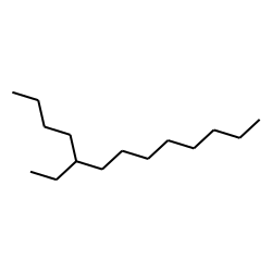 5-Ethyltridecane