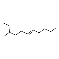 5-Undecene, 9-methyl-, (Z)-