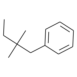 Benzene, (2,2-dimethylbutyl)-