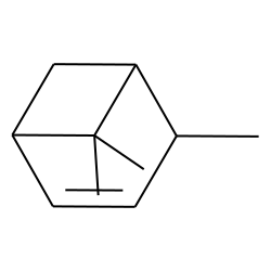 (+)-«gamma»-Pinene