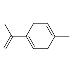 1,4,8-p-Menthatriene