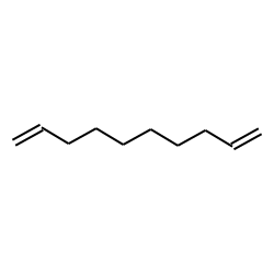 1,9-Decadiene