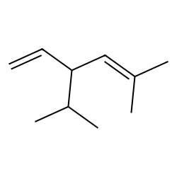 Dihydroachillene
