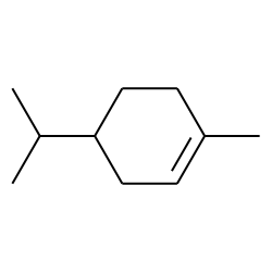 Cyclohexene, 1-methyl-4-(1-methylethyl)-, (R)-