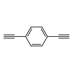 1,4-BIS(ETHYNYL)BENZENE