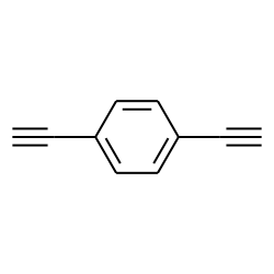 1,4-Diethynylbenzene