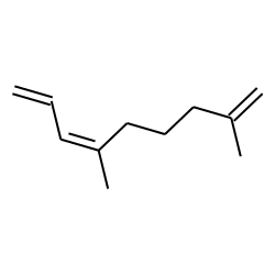 (E)-4,8-Dimethyl-1,3,9-nonatriene