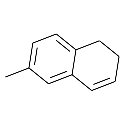 Naphthalene, 1,2-dihydro-6-methyl-