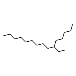 Pentadecane, 6-ethyl