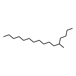 Hexadecane, 5-methyl