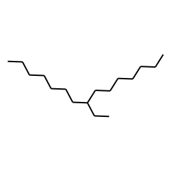 Pentadecane, 8-ethyl