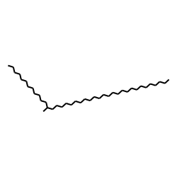 Nonatricosane, 13-methyl