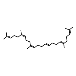 10-Demethylsqualene