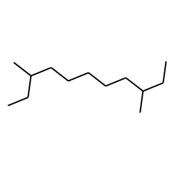 Undecane, 3,9-dimethyl-