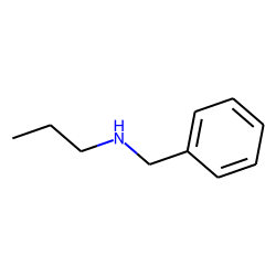 N-Propylbenzylamine