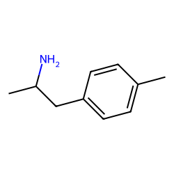 4-METHYLAMPHETAMINE
