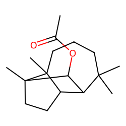 Longiborneol acetate