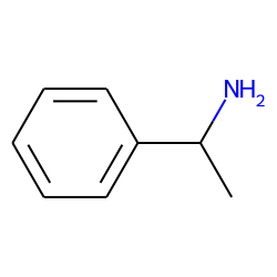 alpha.-Methylbenzylamine