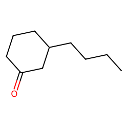 3-BUTYL-CYCLOHEXANONE