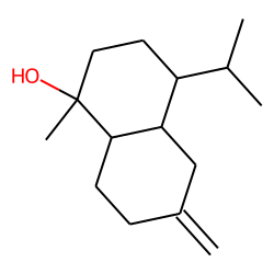 «beta»-10-cadinol