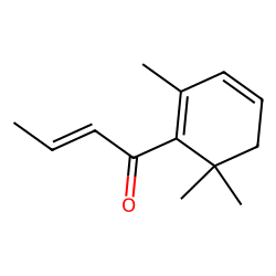 (E)-«beta»-Damascenone