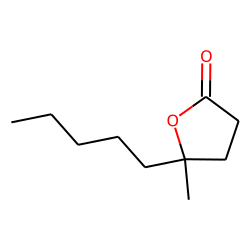 4-Methyl-4-nonanolide