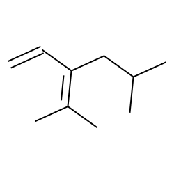 dihydroachillene