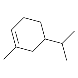 m-Menth-6-ene, (R)-(+)-