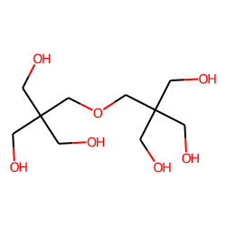 Dipentaerythritol