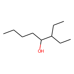 3-Ethyl-4-octanol