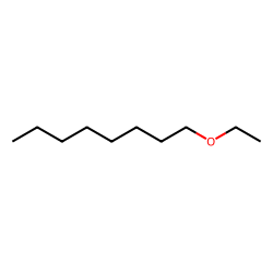 Octane, 1-ethoxy-