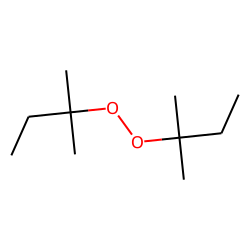 di-tert-pentyl peroxide