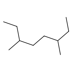 Octane, 3,6-dimethyl-