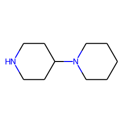1,4'-Bipiperidine