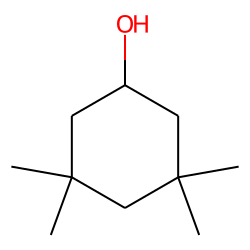 3,3,5,5-Tetramethylcyclohexanol
