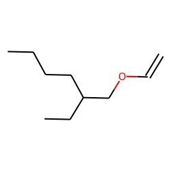 Heptane, 3-[(ethenyloxy)methyl]-