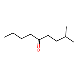 2-Methyl-5-nonanone