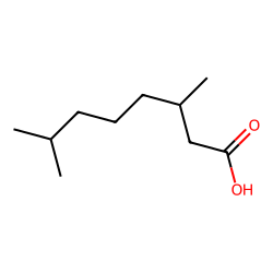 Ethyl nerolate