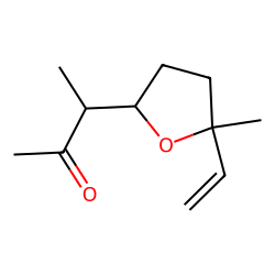 Nordavanone